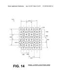 SUPER-RESOLUTION IN PROCESSING IMAGES SUCH AS FROM MULTI-LAYER SENSORS diagram and image