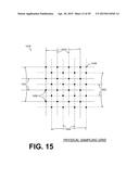 SUPER-RESOLUTION IN PROCESSING IMAGES SUCH AS FROM MULTI-LAYER SENSORS diagram and image