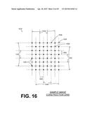 SUPER-RESOLUTION IN PROCESSING IMAGES SUCH AS FROM MULTI-LAYER SENSORS diagram and image