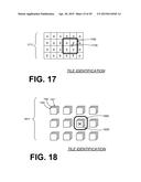 SUPER-RESOLUTION IN PROCESSING IMAGES SUCH AS FROM MULTI-LAYER SENSORS diagram and image