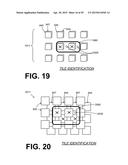 SUPER-RESOLUTION IN PROCESSING IMAGES SUCH AS FROM MULTI-LAYER SENSORS diagram and image