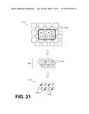 SUPER-RESOLUTION IN PROCESSING IMAGES SUCH AS FROM MULTI-LAYER SENSORS diagram and image