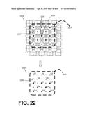 SUPER-RESOLUTION IN PROCESSING IMAGES SUCH AS FROM MULTI-LAYER SENSORS diagram and image