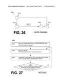 SUPER-RESOLUTION IN PROCESSING IMAGES SUCH AS FROM MULTI-LAYER SENSORS diagram and image