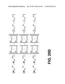 SUPER-RESOLUTION IN PROCESSING IMAGES SUCH AS FROM MULTI-LAYER SENSORS diagram and image