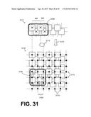 SUPER-RESOLUTION IN PROCESSING IMAGES SUCH AS FROM MULTI-LAYER SENSORS diagram and image