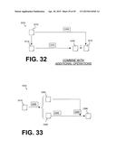 SUPER-RESOLUTION IN PROCESSING IMAGES SUCH AS FROM MULTI-LAYER SENSORS diagram and image