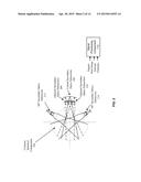 MONOCENTRIC IMAGING diagram and image