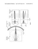 MONOCENTRIC IMAGING diagram and image