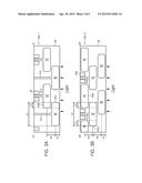 IMAGE SENSOR AND DEVICES HAVING THE SAME diagram and image