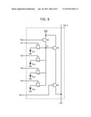 IMAGE SENSOR AND DEVICES HAVING THE SAME diagram and image