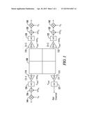 MULTIPLE CHANNEL MATCHING METHOD diagram and image