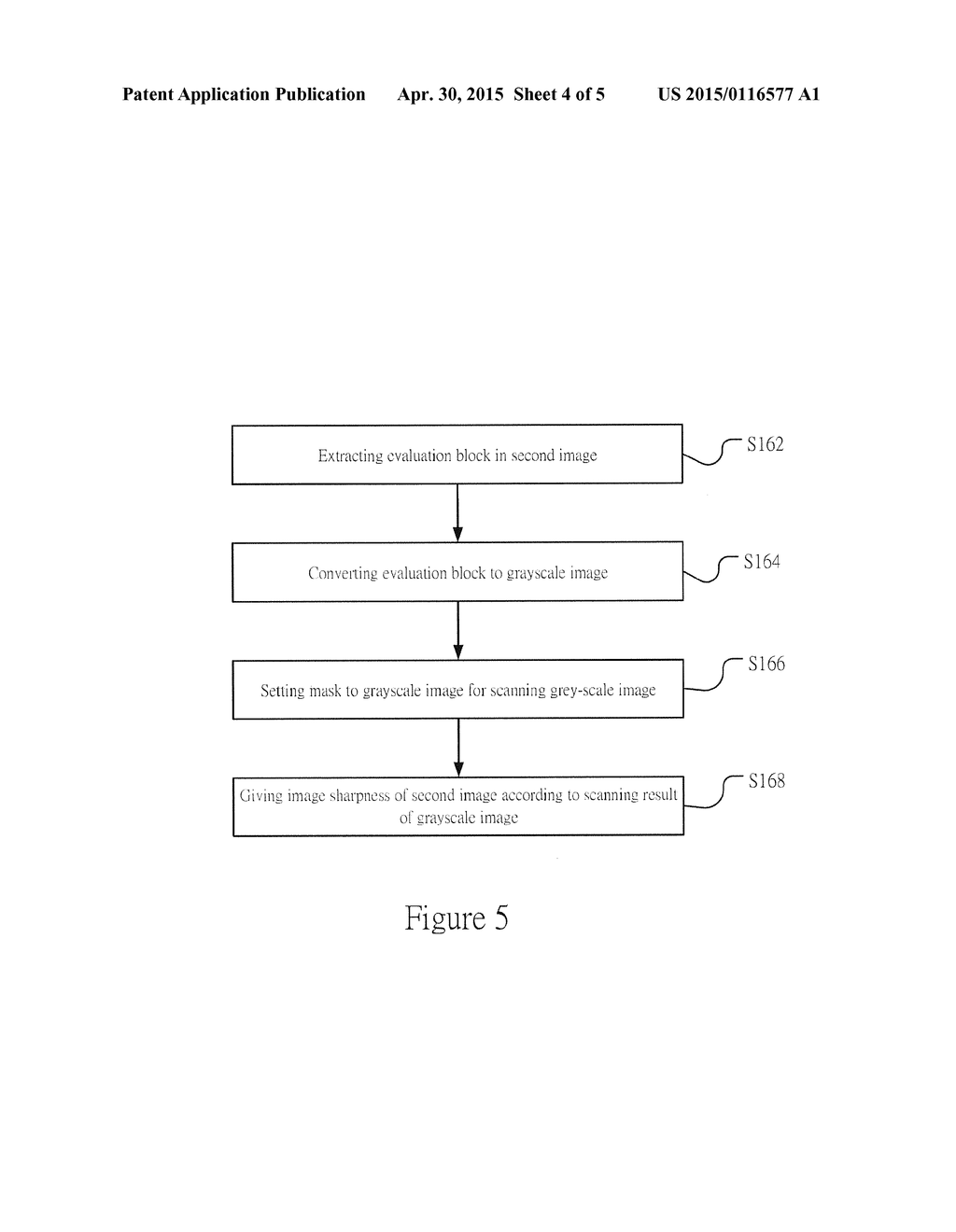 METHOD FOR ADAPTIVE FOCUSING - diagram, schematic, and image 05