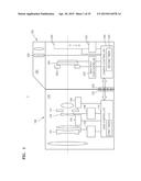 FOCUSING APPARATUS, FOCUSING METHOD AND MEDIUM FOR RECORING THE FOCUSING     METHOD diagram and image