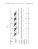 FOCUSING APPARATUS, FOCUSING METHOD AND MEDIUM FOR RECORING THE FOCUSING     METHOD diagram and image