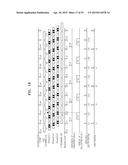 FOCUSING APPARATUS, FOCUSING METHOD AND MEDIUM FOR RECORING THE FOCUSING     METHOD diagram and image