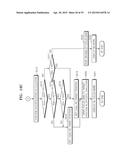 FOCUSING APPARATUS, FOCUSING METHOD AND MEDIUM FOR RECORING THE FOCUSING     METHOD diagram and image