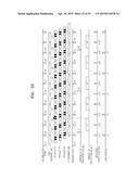 FOCUSING APPARATUS, FOCUSING METHOD AND MEDIUM FOR RECORING THE FOCUSING     METHOD diagram and image