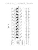 FOCUSING APPARATUS, FOCUSING METHOD AND MEDIUM FOR RECORING THE FOCUSING     METHOD diagram and image