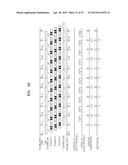 FOCUSING APPARATUS, FOCUSING METHOD AND MEDIUM FOR RECORING THE FOCUSING     METHOD diagram and image