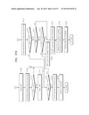 FOCUSING APPARATUS, FOCUSING METHOD AND MEDIUM FOR RECORING THE FOCUSING     METHOD diagram and image