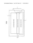 IMAGING APPARATUS AND SHUTTER OPERATION SELECTING METHOD diagram and image