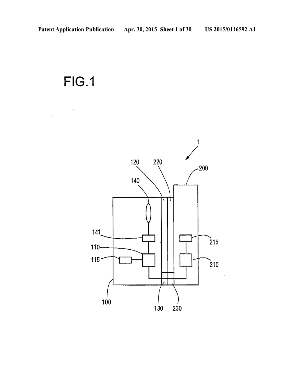 ACCESSORY, AND CAMERA BODY - diagram, schematic, and image 02