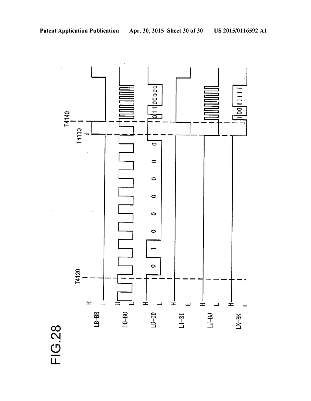 ACCESSORY, AND CAMERA BODY - diagram, schematic, and image 31