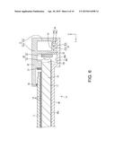 DISPLAY DEVICE AND TELEVISION RECEIVER diagram and image