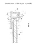 DISPLAY DEVICE AND TELEVISION RECEIVER diagram and image