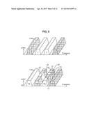 RECEPTION DEVICE, RECEPTION METHOD, AND PROGRAM diagram and image