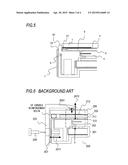 DISPLAY DEVICE diagram and image