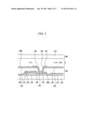 DISPLAY DEVICE diagram and image