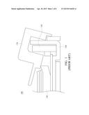 LIGHT ASSEMBLY, BACKLIGHT MODULE AND LIQUID CRYSTAL DISPLAY diagram and image