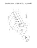 LIGHT ASSEMBLY, BACKLIGHT MODULE AND LIQUID CRYSTAL DISPLAY diagram and image