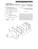 ELECTRONIC DEVICE AND MANUFACTURING METHOD THEREOF diagram and image