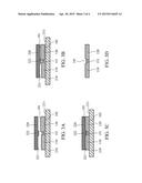 ELECTRONIC DEVICE AND MANUFACTURING METHOD THEREOF diagram and image