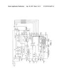 LED DRIVING DEVICE, ILLUMINATOR, AND LIQUID CRYSTAL DISPLAY DEVICE diagram and image