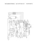 LED DRIVING DEVICE, ILLUMINATOR, AND LIQUID CRYSTAL DISPLAY DEVICE diagram and image