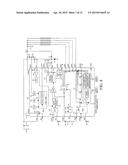 LED DRIVING DEVICE, ILLUMINATOR, AND LIQUID CRYSTAL DISPLAY DEVICE diagram and image