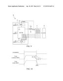 LED DRIVING DEVICE, ILLUMINATOR, AND LIQUID CRYSTAL DISPLAY DEVICE diagram and image