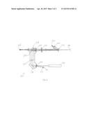 APPARATUS FOR MEASURING PARTICLE SIZE DISTRIBUTION BY LIGHT SCATTERING diagram and image