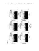 DISPERSION MANAGED INTERFEROMETRIC FIBER OPTIC GYROSCOPE diagram and image