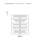 DISPERSION MANAGED INTERFEROMETRIC FIBER OPTIC GYROSCOPE diagram and image