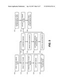 PRINTER WITH IMAGE PLANE ALIGNMENT CORRECTION diagram and image