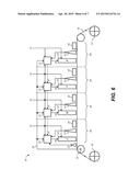 PRINTER WITH IMAGE PLANE ALIGNMENT CORRECTION diagram and image