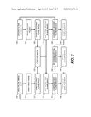 PRINTER WITH IMAGE PLANE ALIGNMENT CORRECTION diagram and image