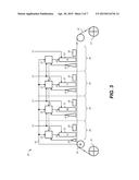 PRINTER WITH FEEDBACK CORRECTION OF IMAGE PLANE ALIGNMENT diagram and image