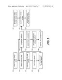 PRINTER WITH FEEDBACK CORRECTION OF IMAGE PLANE ALIGNMENT diagram and image