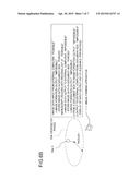 IMAGE FORMING APPARATUS THAT PERFORMS FUNCTION RESTRICTION, IMAGE     FORMATION METHOD, AND RECORDING MEDIUM diagram and image